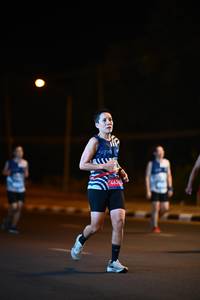 BIB: 
                            <button type="button" onclick="openModal(24021295)" class="btn btn-primary btn-sm float-right btn-popup" data-toggle="modal" data-target=".modal-high-quality">
                        <i class="fas fa-shopping-cart"></i> Add to Cart
                    </button>
                                            <button type="button" onclick="isThisMe(24021295, true)" class="btn btn-success btn-sm float-right btn-popup btn-isme hidden" data-toggle="tooltip" data-placement="bottom" title="นี่คือรูปของคุณใช่ไหม คลิกที่นี่เพื่อเอาเข้าอัลบั้ม">
                        <i class="fas fa-plus"></i> Add to album
                    </button>
                    <button type="button" onclick="isThisMe(24021295, false)" class="btn btn-warning btn-sm float-right btn-popup btn-isnotme hidden">
                        <i class="fas fa-ban"></i> Remove from album
                    </button>